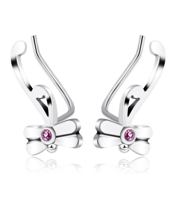 Earrings EL-128